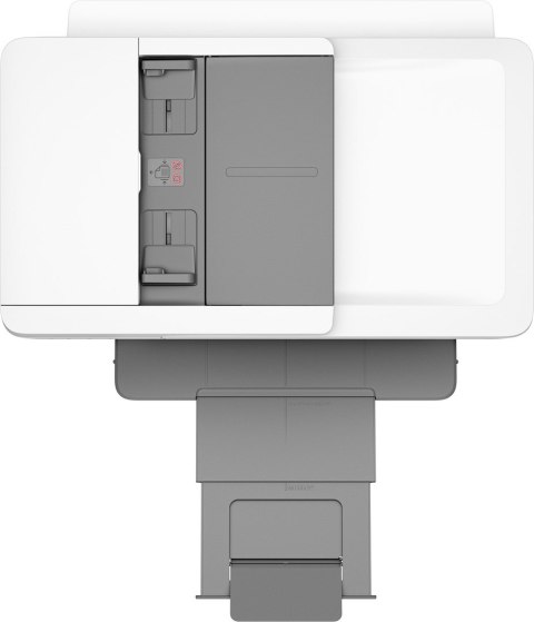 Urządzenie wielofunkcyjne HP OfficeJet Pro 9720e