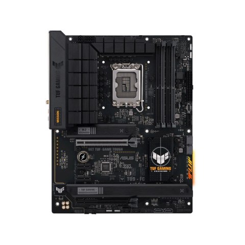 Płyta główna ASUS TUF GAMING B760-PLUS WIFI D4