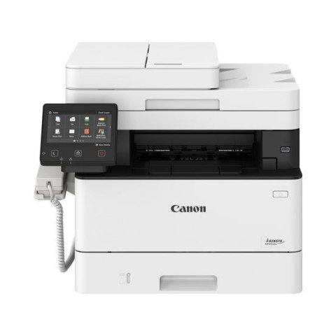 Urządzenie wielofunkcyjne CANON i-SENSYS MF453DW