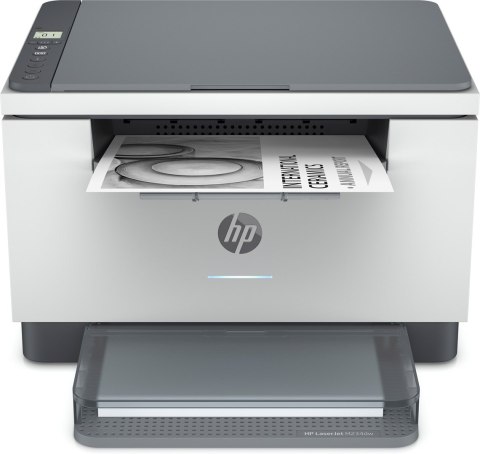 Urządzenie wielofunkcyjne HP LaserJet M234DW