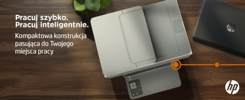 Urządzenie wielofunkcyjne HP LaserJet M234sdw