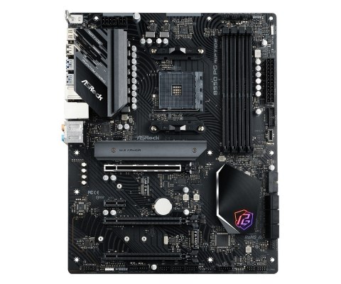 Płyta główna ASROCK B550 PG RIPTIDE