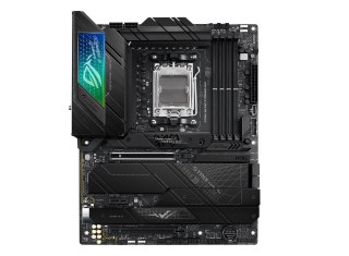 Płyta główna ASUS ROG STRIX X670E-F GAMING