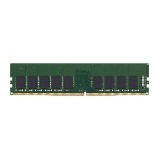 Kingston UDIMM ECC 32GB DDR4 2Rx8 Hynix C 3200MHz PC4-25600 KSM32ED8/32HC