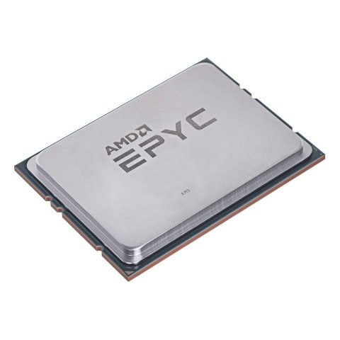 Procesor AMD EPYC 4364P (8C/16T) 4.5GHz (5.4GHz Turbo) Socket AM5 TDP 105W tray