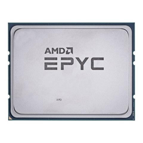 Procesor AMD EPYC 4484PX (12C/24T) 4.4GHz (5.6GHz Turbo) Socket AM5 TDP 120W tray