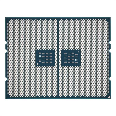 Procesor AMD EPYC 7373X (16C/32T) 3.05 GHz (3.8 GHz Turbo) Socket SP3 TDP 240W