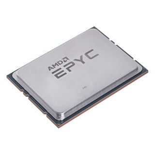 Procesor AMD EPYC 73F3 (16C/32T) 3.5 GHz (4.0 GHz Turbo) Socket SP3 TDP 240W