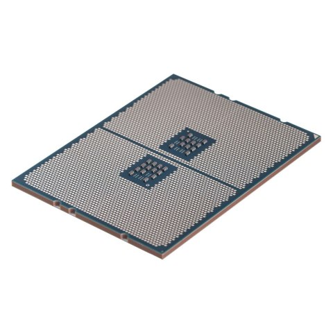 Procesor AMD EPYC 7453 (28C/56T) 2.75 GHz (3.45 GHz Turbo) Socket SP3 TDP 225W