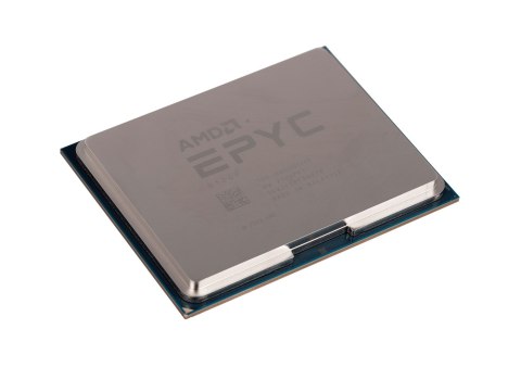 Procesor AMD EPYC 8124P (16C/32T) 2.45GHz (3.0GHz Turbo) Socket SP6 TDP 125W