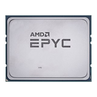 Procesor AMD EPYC 9554P (64C/128T) 3.1GHz (3.75GHz Turbo) Socket SP5 TDP 360W