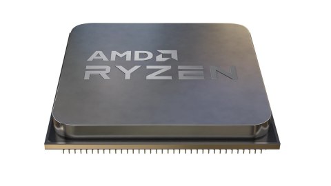 Procesor AMD Ryzen 5 5600XT Box