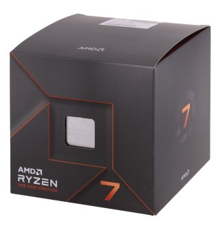 Procesor AMD Ryzen 7 7700