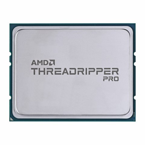 Procesor AMD Threadripper PRO 5975WX (32C/64T) 3.6GHz (4.5 GHz Turbo) Socket sWRX8 TDP 280W tray