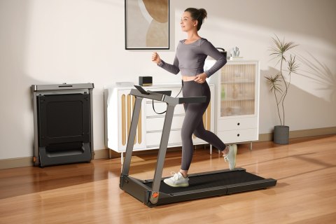 Bieżnia elektryczna Kingsmith Treadmill G1