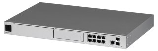 Router (Gateway), Kontroler UniFi, NVR, Switch Ubiquiti UniFi Dream Machine Pro (UDM-Pro-EU)