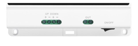 SWITCH VTNS2003B-2 DAHUA 2-wire DAHUA