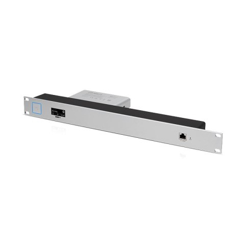 Zestaw montażowy Ubiquiti CloudKey Rack Mount CKG2-RM