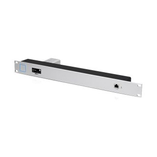 Zestaw montażowy Ubiquiti CloudKey Rack Mount CKG2-RM