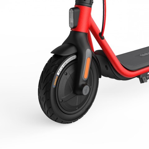 Segway-hulajnoga elektryczna D38E (WYPRZEDAŻ)