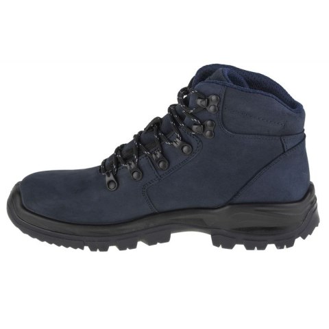 Buty 4F Trek W OBDH253-31S