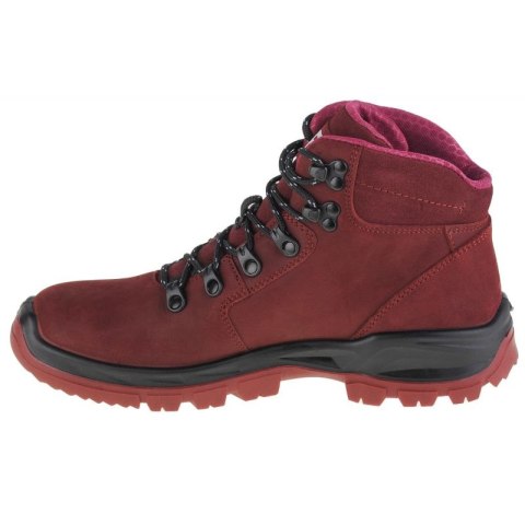 Buty 4F Trek W OBDH253-60S