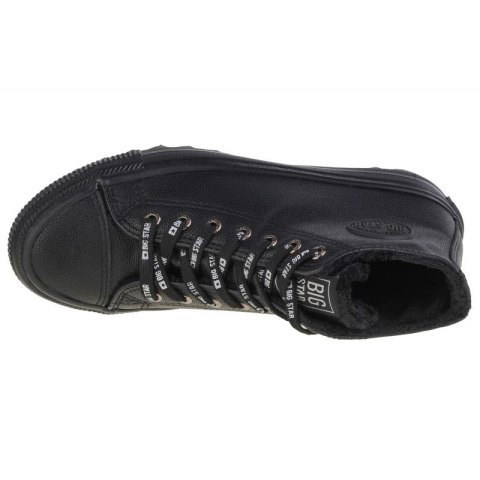 Buty Big Star Shoes W EE274110