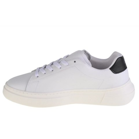 Buty Boss Trainers Jr J29310-10B