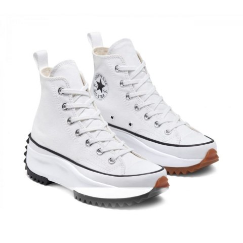 Buty Converse Run Star Hike High W 166799C