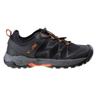 Buty Elbrus Calter M 92800401460