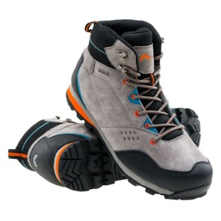 Buty Elbrus Condis Mid Wp M 92800210610