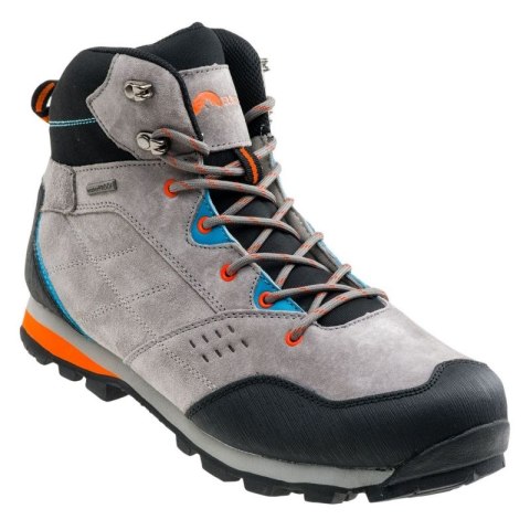 Buty Elbrus Condis Mid Wp M 92800210610