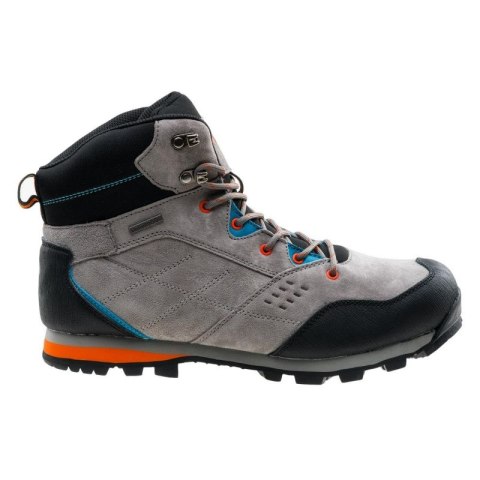 Buty Elbrus Condis Mid Wp M 92800210610