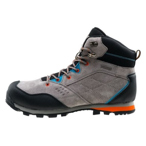 Buty Elbrus Condis Mid Wp M 92800210610