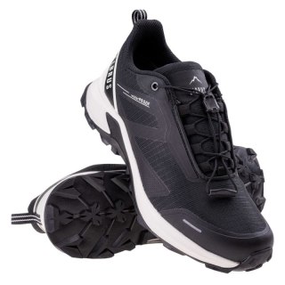 Buty Elbrus Dongo Wp M 92800401465