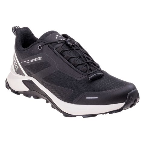 Buty Elbrus Dongo Wp M 92800401465