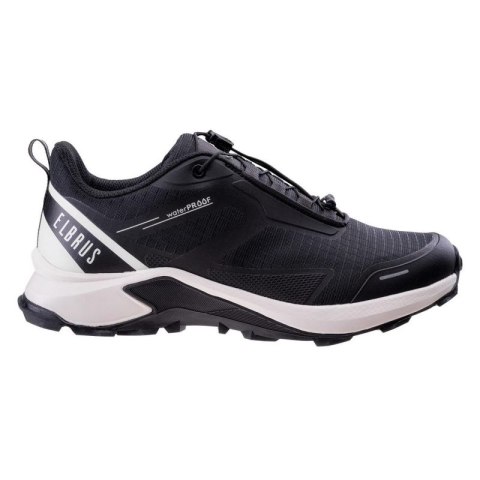 Buty Elbrus Dongo Wp M 92800401465