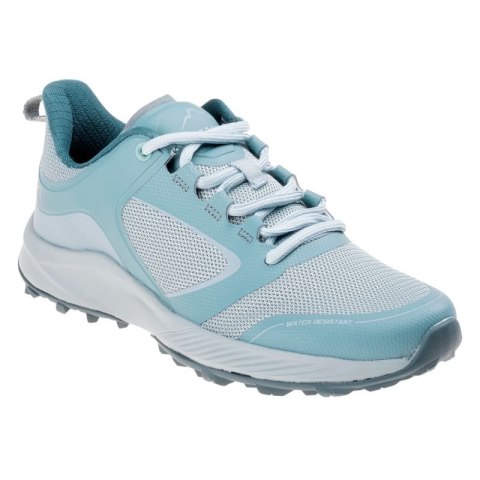 Buty Elbrus Keles Wr Wo's W 92800401530