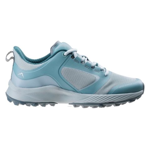 Buty Elbrus Keles Wr Wo's W 92800401530