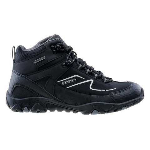 Buty Elbrus Maash Mid Wp M 92800210634