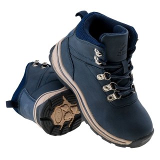 Buty Elbrus Wadi Mid Jr 92800280449