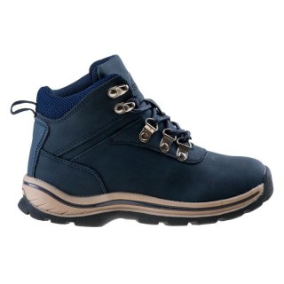 Buty Elbrus Wadi Mid Jr 92800280449