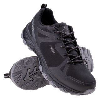 Buty Elbrus Wesko Wp M 92800401554