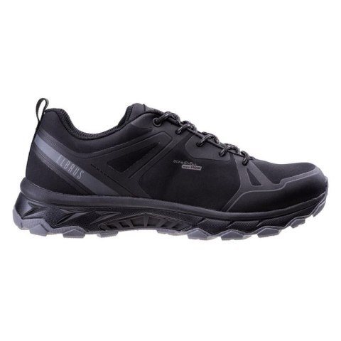 Buty Elbrus Wesko Wp M 92800401554