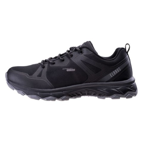 Buty Elbrus Wesko Wp M 92800401554