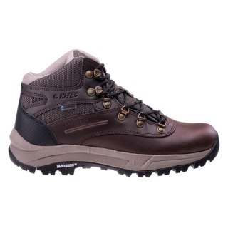 Buty Hi-Tec Altitude VI I Wp Wo's W 92800382670