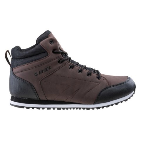 Buty Hi-Tec Arnel Mid M 92800330752