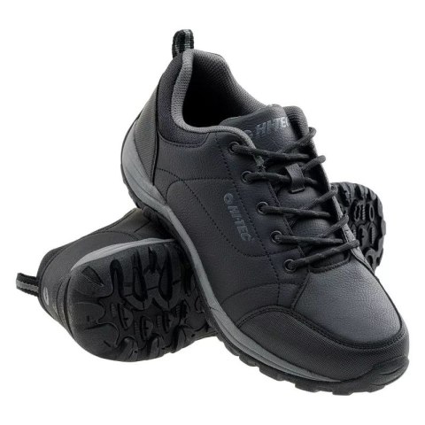 Buty Hi-Tec Canori Low M 92800210790