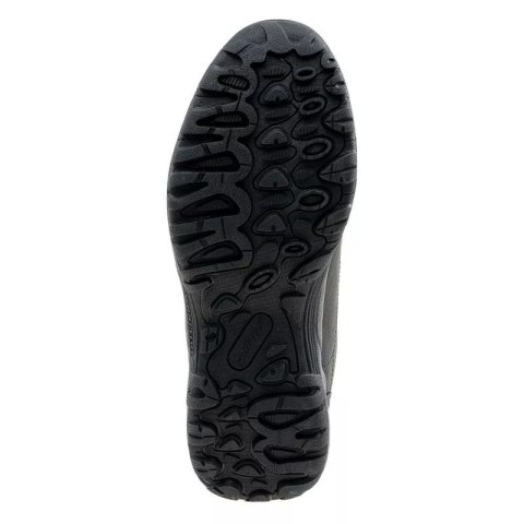 Buty Hi-Tec Canori Low M 92800210790