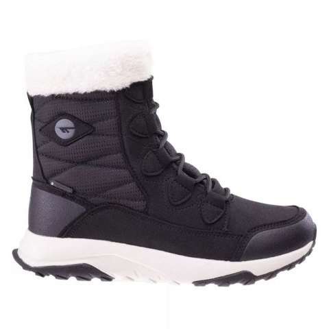 Buty Hi-Tec Mestia Mid Wp W 92800377013